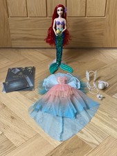 Disney ultimate princess for sale  ASHTEAD