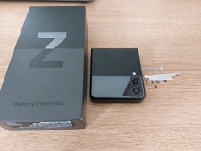 Samsung galaxy flip3 usato  Aci Sant Antonio