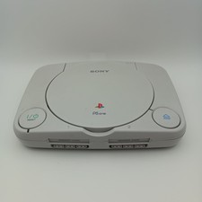 Console sony playstation usato  Padova