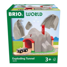 Brio world set usato  Roccagloriosa
