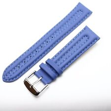 Beau bracelet montre d'occasion  Maurecourt