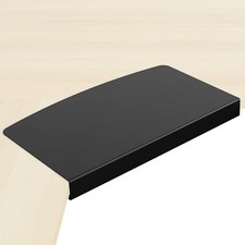 Vivo inch corner for sale  MALVERN
