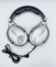 Sennheiser pxc 450 for sale  Brooklyn