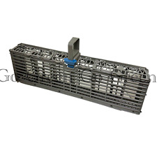 Whirlpool dishwasher wdta50sah for sale  Jasper