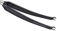 Ritchey comp carbon usato  Busto Garolfo