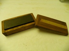 Antique dixie sharpening for sale  Buffalo