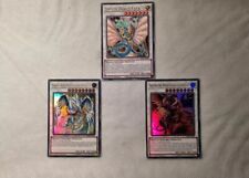 Yugioh drago polvere usato  Grottammare