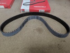 Fai timing belt for sale  GRANTHAM