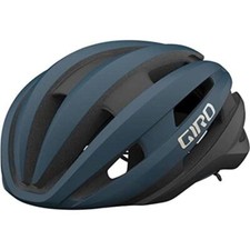 Giro synthe mips for sale  Miami