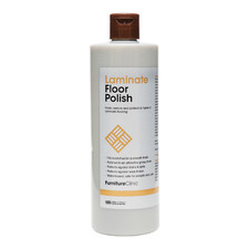 Laminate floor polish for sale  NEWCASTLE UPON TYNE