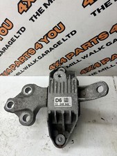 2011 VAUXHALL ASTRA J SRI MK6 1.7 CDTI MONTAGEM DO MOTOR 13248546 comprar usado 2011 VAUXHALL ASTRA J SRI MK6 1.7 CDTI MONTAGEM DO MOTOR 13248546 comprar usado  Enviando para Brazil