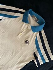 Shirt polo sergio usato  Roma