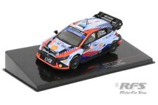 Hyundai i20 wrc usato  Spedire a Italy