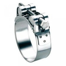 Collier serrage vis d'occasion  Bourg-Argental