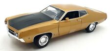 1970 ford turin for sale  WATERLOOVILLE