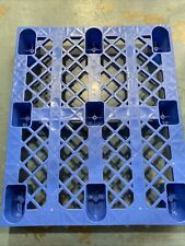 Way stackable recyclable for sale  Hollywood