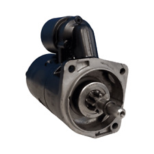 Starter FIAT BRAVA 1.2 16V 80 CS796 comprar usado  Enviando para Brazil