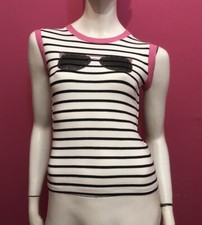 Denny rose top usato  Ardea