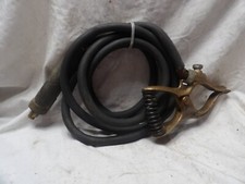 2 welding cable 0 for sale 2 welding cable 0 for sale Boaz