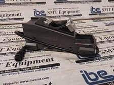 Suporte de ferramentas JBC - PA8110 com garantia comprar usado  Enviando para Brazil