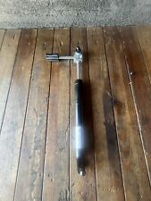 Quingo plus mobility for sale  CHELMSFORD