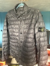 stone island for sale stone island for sale BEAUMARIS