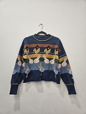 Aesthetic retro cute for sale  LONDON