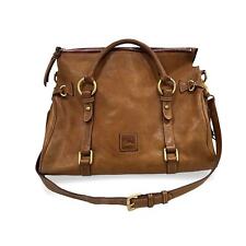 Dooney bourke florentine for sale  Park City