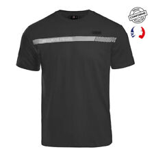 Tee shirt sécu d'occasion  Rebais
