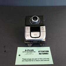 Usado, Interruptor de modo de unidade 2020 KIA TELLURIDE OEM ID 299207521 comprar usado  Enviando para Brazil