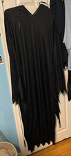 Adult scream halloween for sale  Washington
