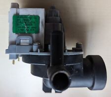 askoll washer pump for sale  WARWICK