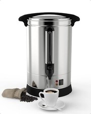 Garveehome 100 cups for sale  USA