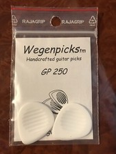 Wegen gypsy jazz for sale  ABERLOUR