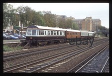 Original 35mm slide for sale  LEICESTER