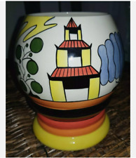 Lorna bailey early for sale  BOLTON
