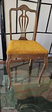 Antique chair children for sale  Las Vegas