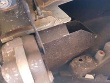 756108804r holder middle d'occasion  Expédié en Belgium