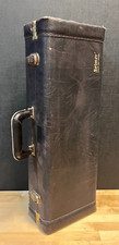 Estojo de sax soprano Selmer Paris Series III comprar usado  Enviando para Brazil