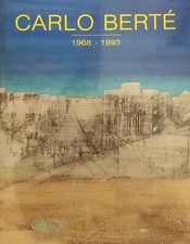 Aa. vv. carlo usato  Italia