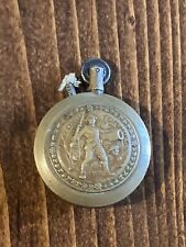 Wwi victory tommies for sale  Hope