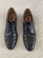 Quality leather brogues for sale  THATCHAM