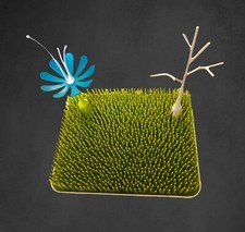 Boon flower twig for sale  Hollywood