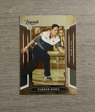 2008 donruss americana for sale  Columbia