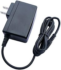 Adaptador CA DC para Casio CTK-6600 CTK-6200 CTK-7200 teclado piano fonte de alimentação comprar usado  Enviando para Brazil