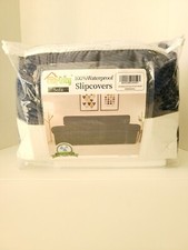 Easy going sofa for sale  Schererville