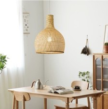 Arthuresthome ratten drum for sale  Fairmont