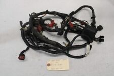 Main wiring harness d'occasion  Expédié en Belgium