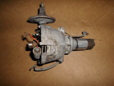 Lucas 25d4 distributor for sale  RHYL