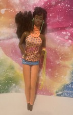 Vintage 1986 barbie for sale  New Paltz